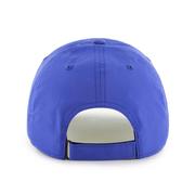 Florida 47 Brand Brrr Clean Up Adjustable Cap